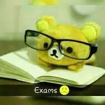 study mode on dp